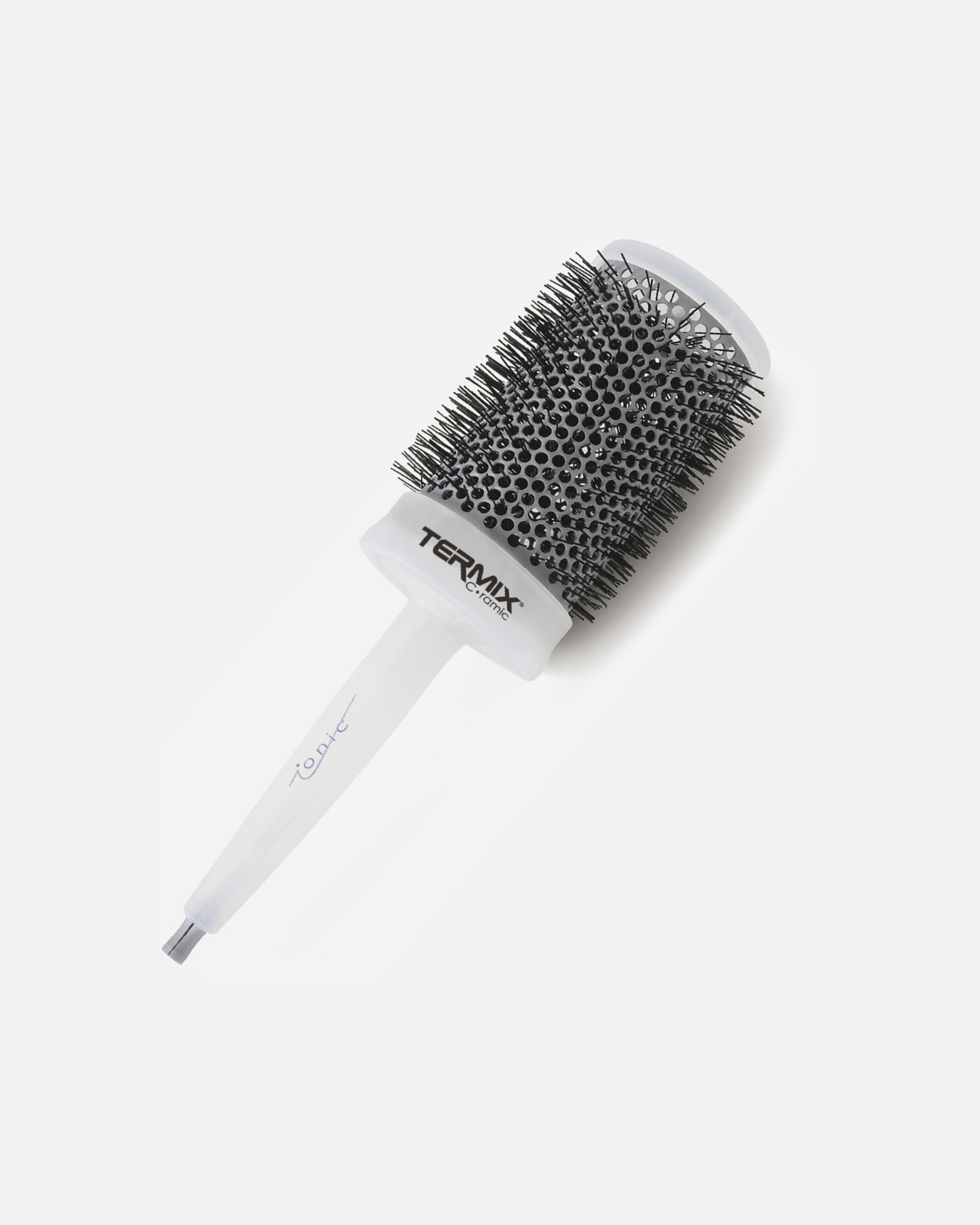 Sada vlasové kosmetiky po UnisexTermix#INNERBEAUTY1 ks