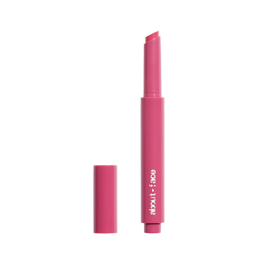 about-face - Cherry Pick Butter Rtěnky 1.8 g Rosegold unisex