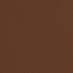 Peek of Mahogany