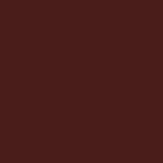020 - MAHOGANY