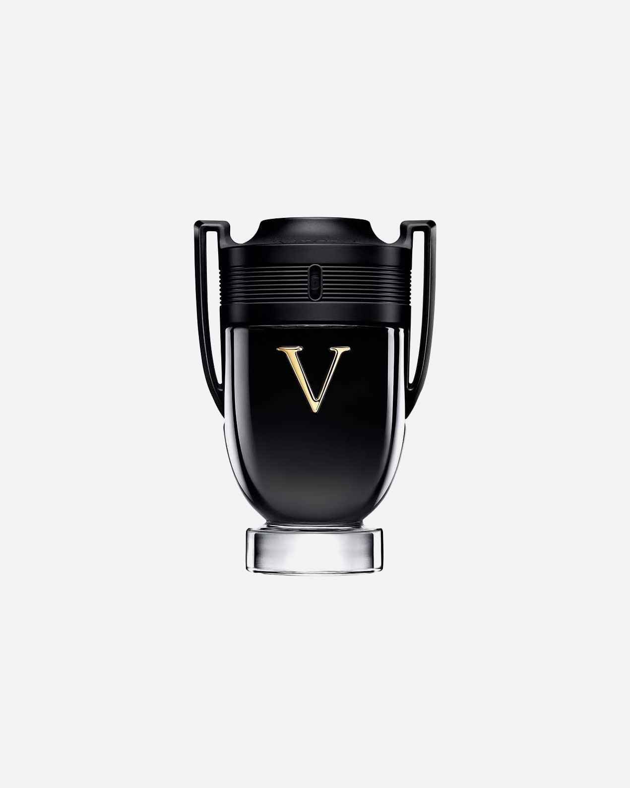 Parfémová voda po Pro mužeRabanneInvictusVictory50 ml