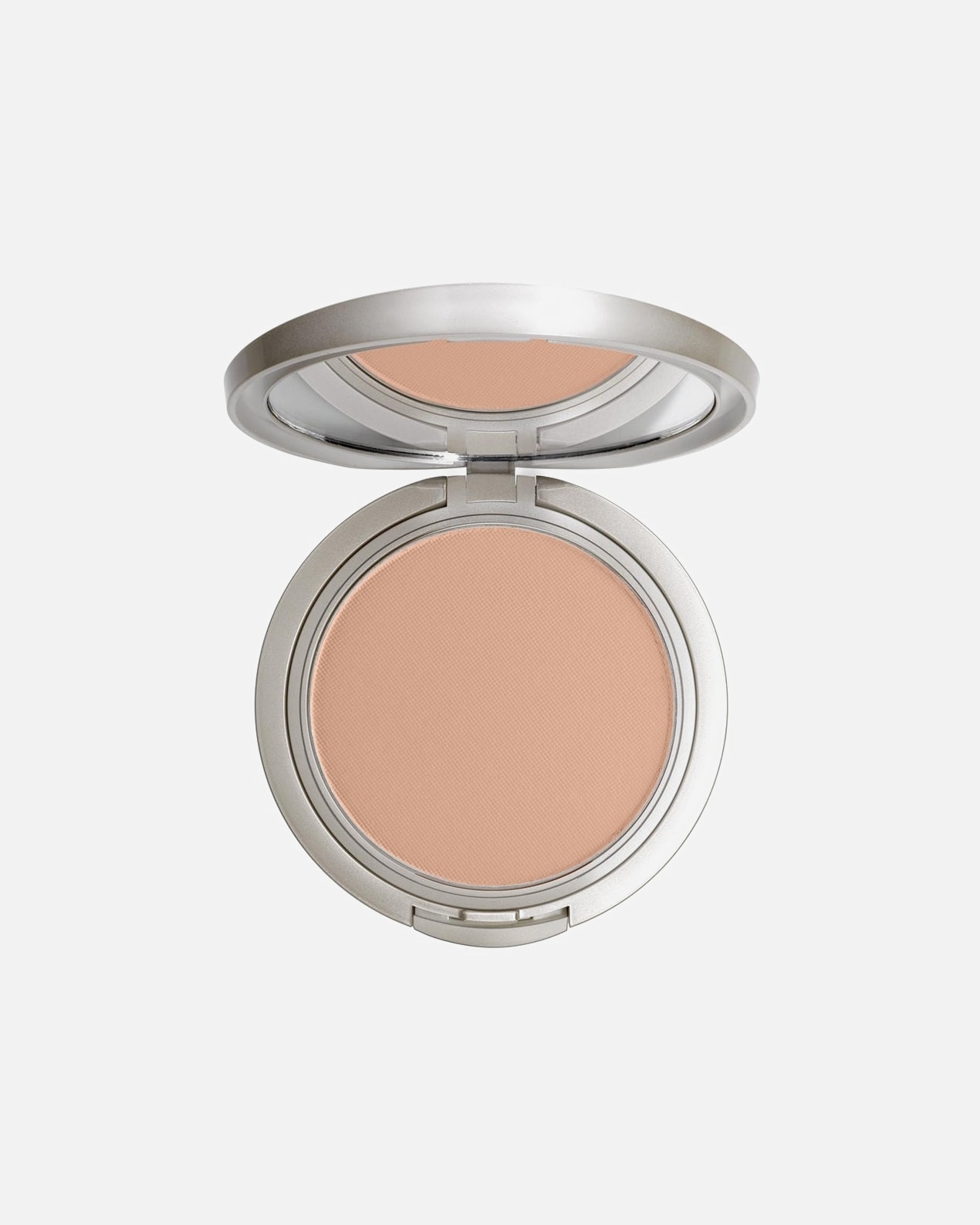 Make-up po Pro ženyARTDECO#INNERBEAUTYHydra Mineral Compact Foundationč. 65 - medium beige
