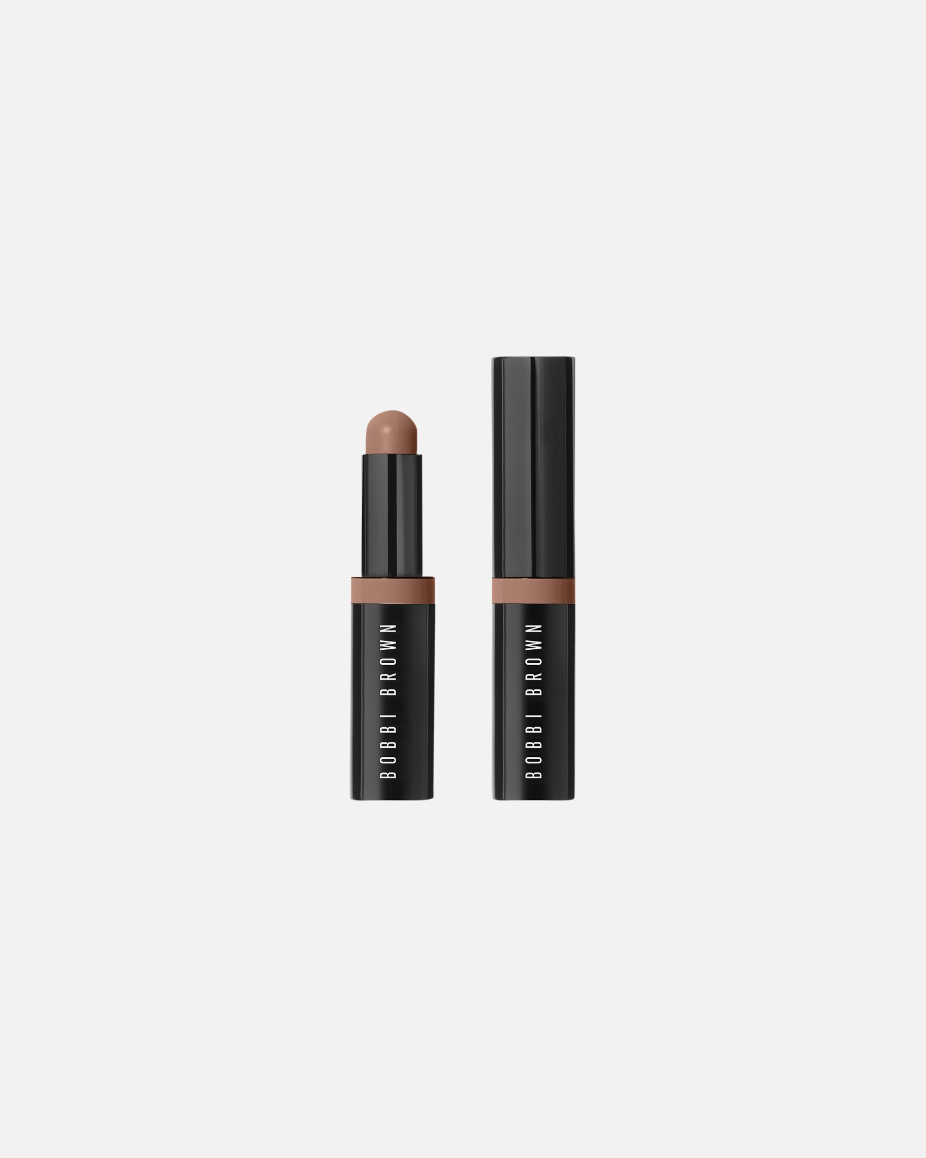 Korektor po UnisexBobbi Brown#INNERBEAUTYSkin Concealer Stick13 - ALMOND