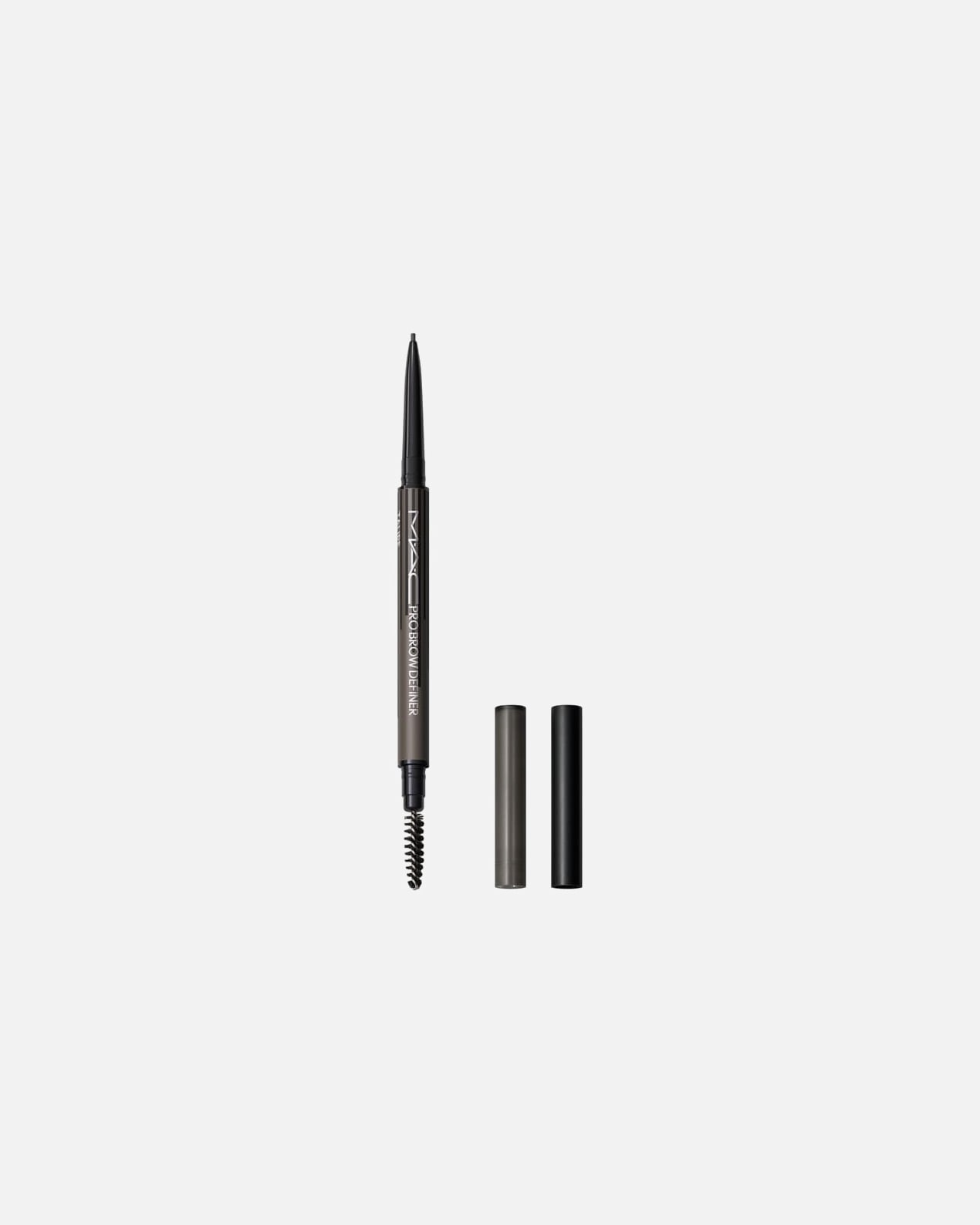 Tužka na obočí po UnisexMAC#INNERBEAUTYPro Brow Definer 1Mm Tip Brow PencilTaupe