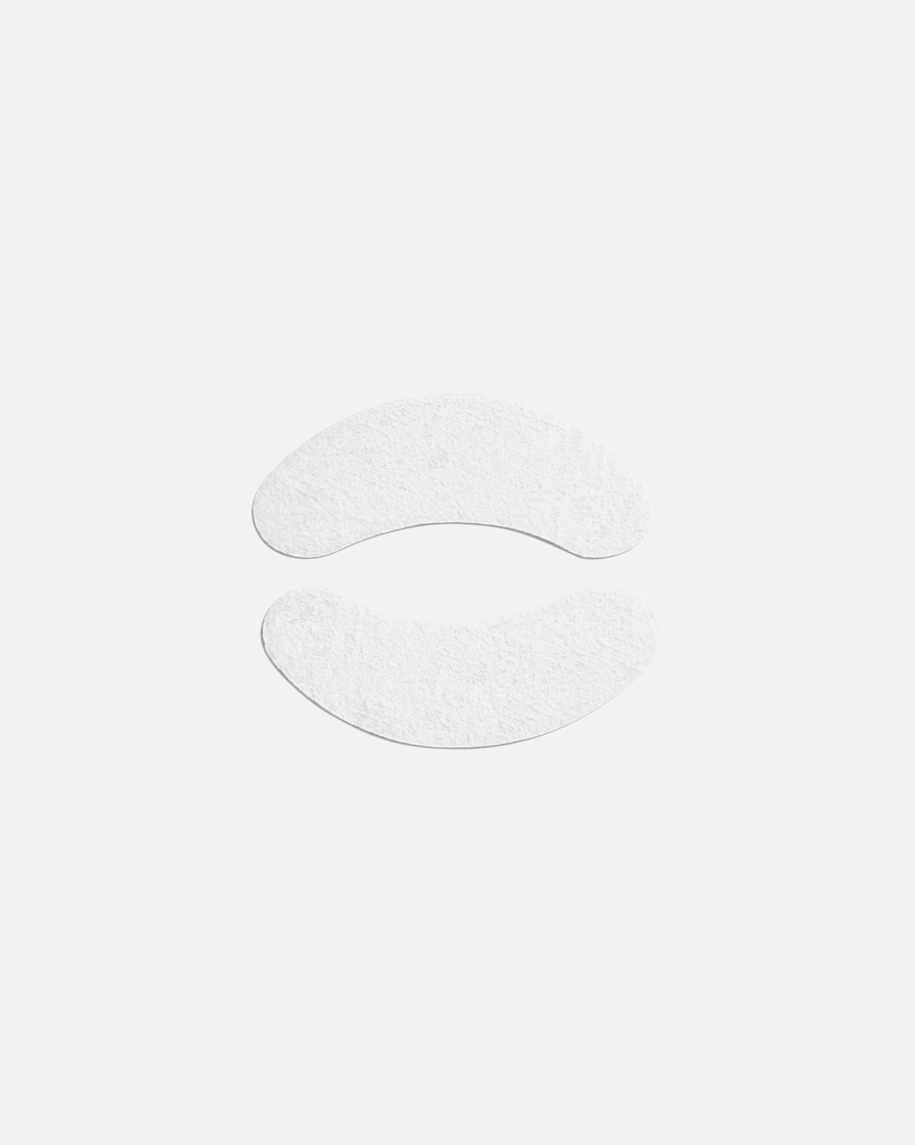 Polštářky pod oči po UnisexPayotRoselift Collagène1 ks