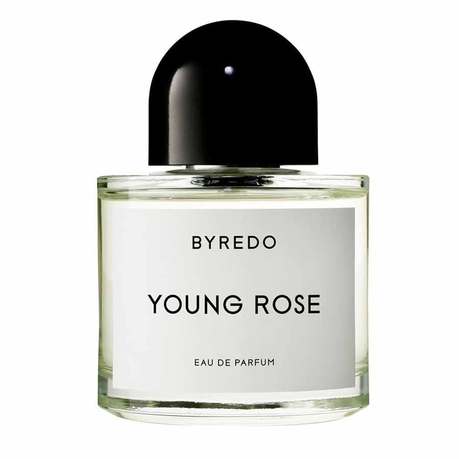 100 ml
