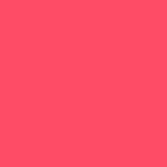 03 - Pink Champagne