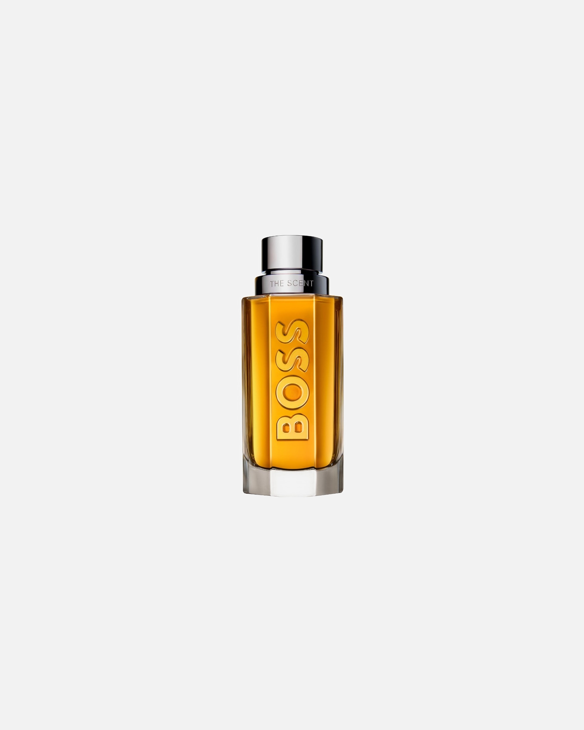 Voda po holení po Pro mužeHugo BossBoss The ScentLotion100 ml