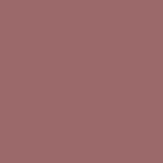 MAUVE MODE
