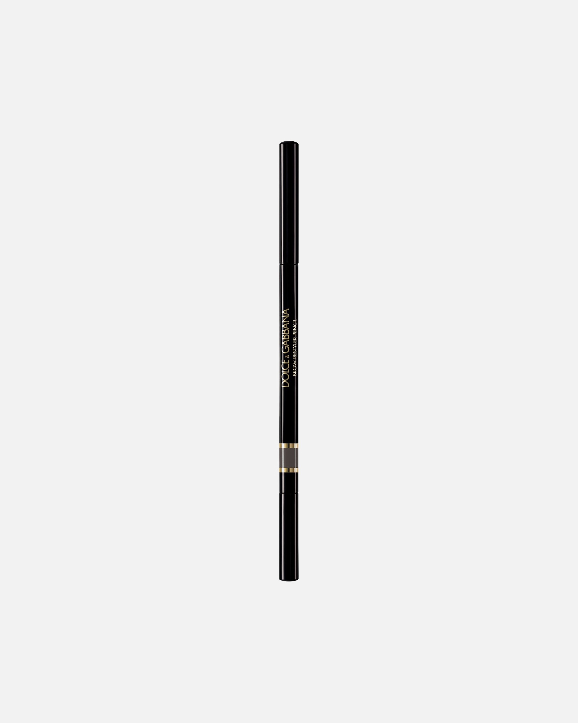 Tužka na obočí po UnisexDolce&Gabbana#INNERBEAUTYBROW PENCIL9 g