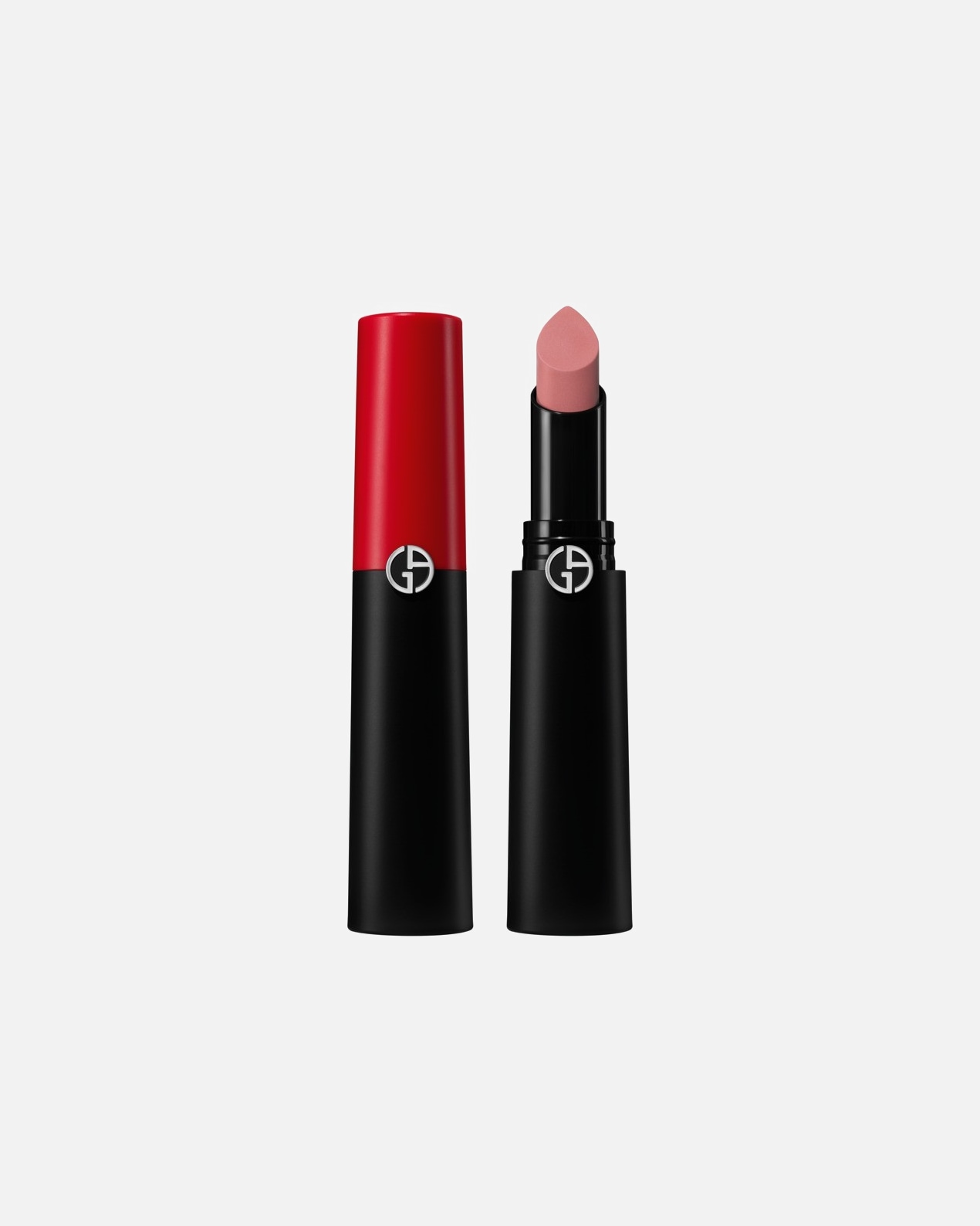 Rtěnka po UnisexArmaniLip PowerMatte114