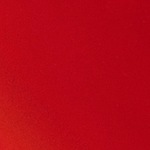 04 SUNNY RED
