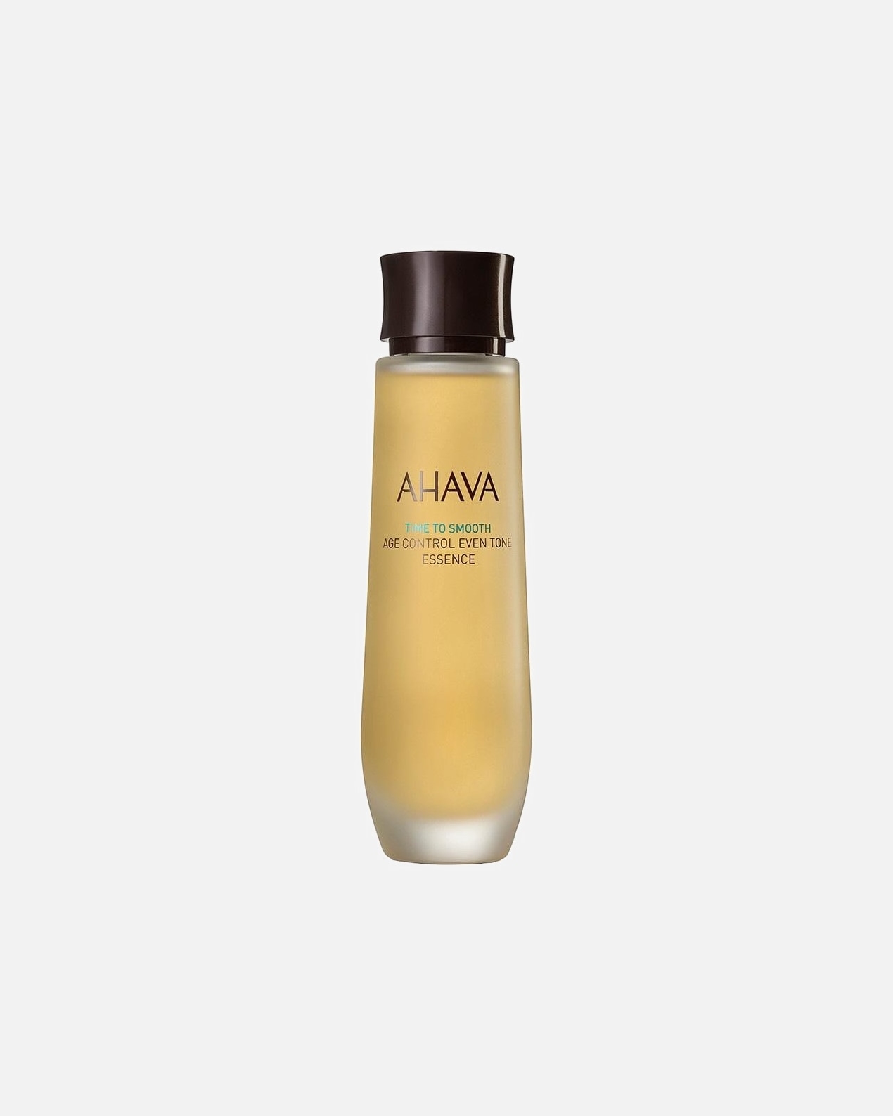 Pleťová voda po UnisexAHAVA#INNERBEAUTYAge Control Even Tone Essence100 ml