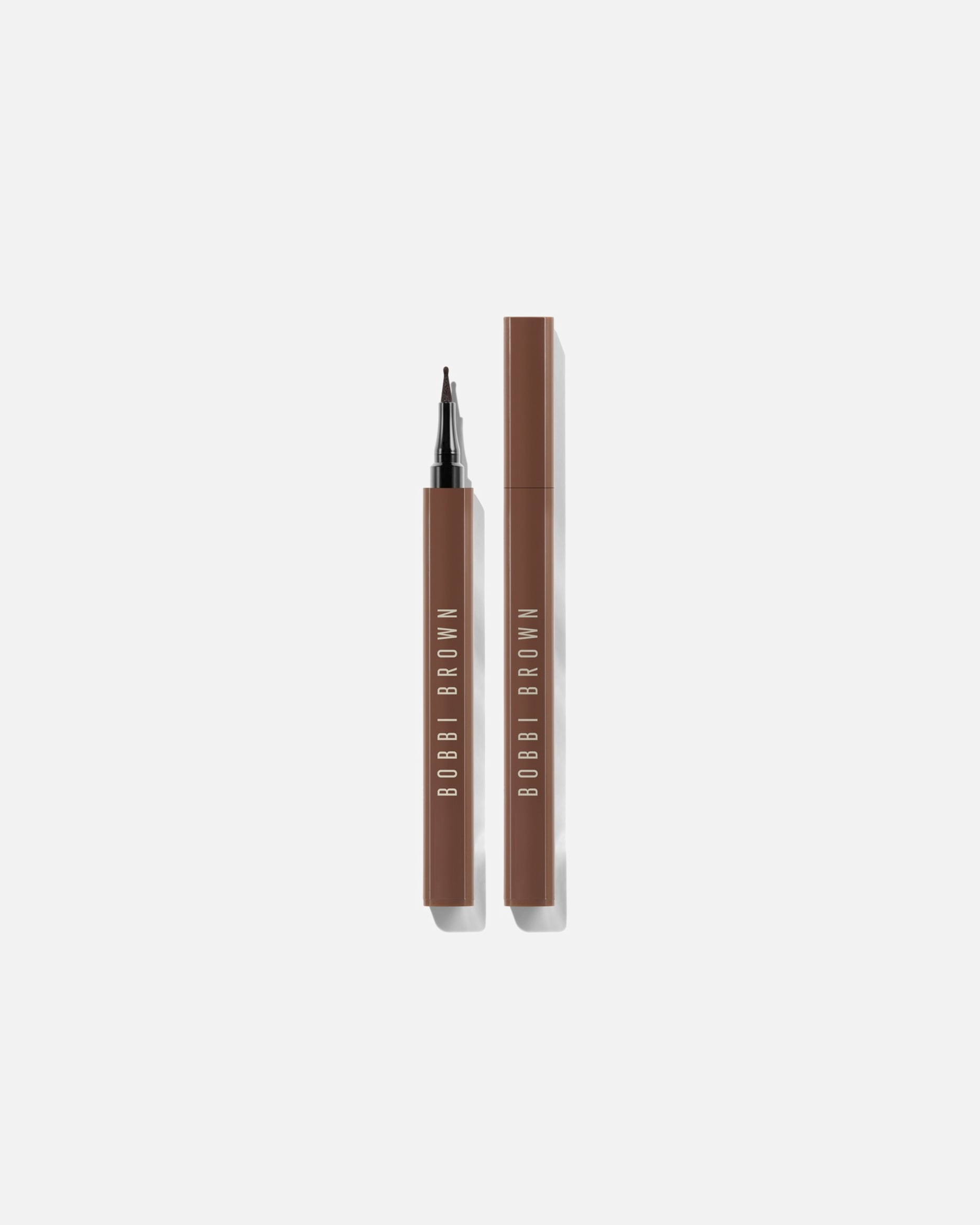 Konturovací tužka na rty po UnisexBobbi Brown#INNERBEAUTYLip Tint Liner01 - MAHOGANY