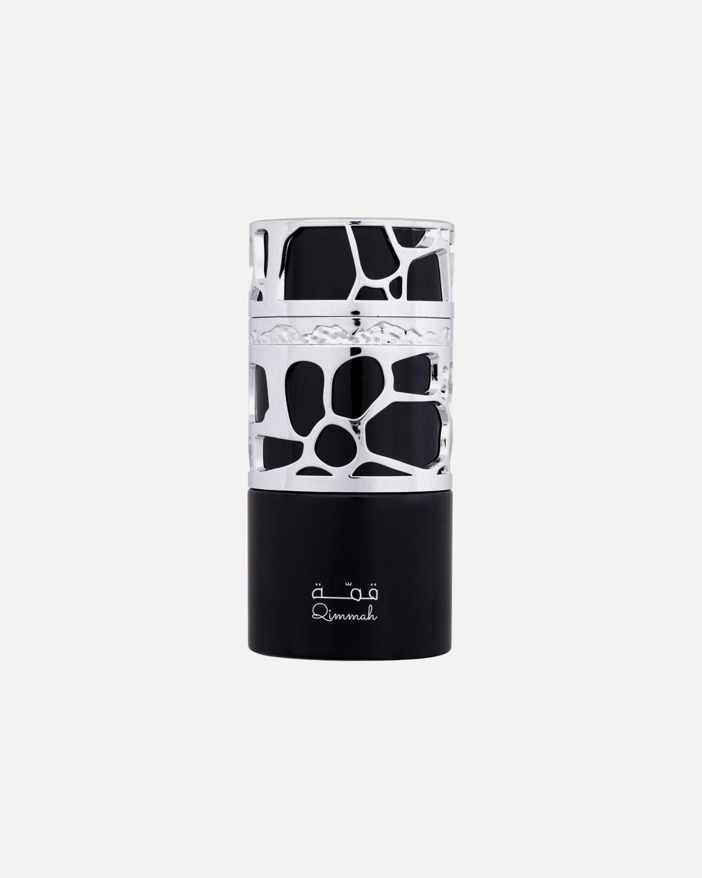 Parfémová voda po Pro mužeLattafaDefault Brand LineQimmah for Men100 ml