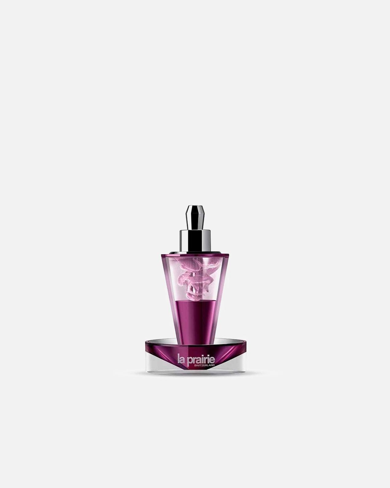Hydratační sérum po UnisexLa PrairiePlatinum Rare CollectionPlatinum Rare Haute-Rejuvenation Protocol24 ml