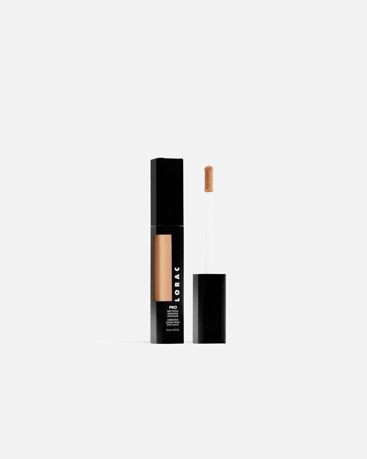 Korektor po UnisexLorac#INNERBEAUTYPRO11,5