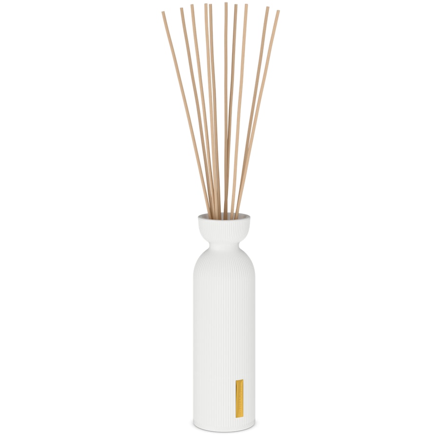 Rituals - The Ritual of Karma Fragrance Sticks - vonné tyčinky Vůně do bytu 250 ml unisex