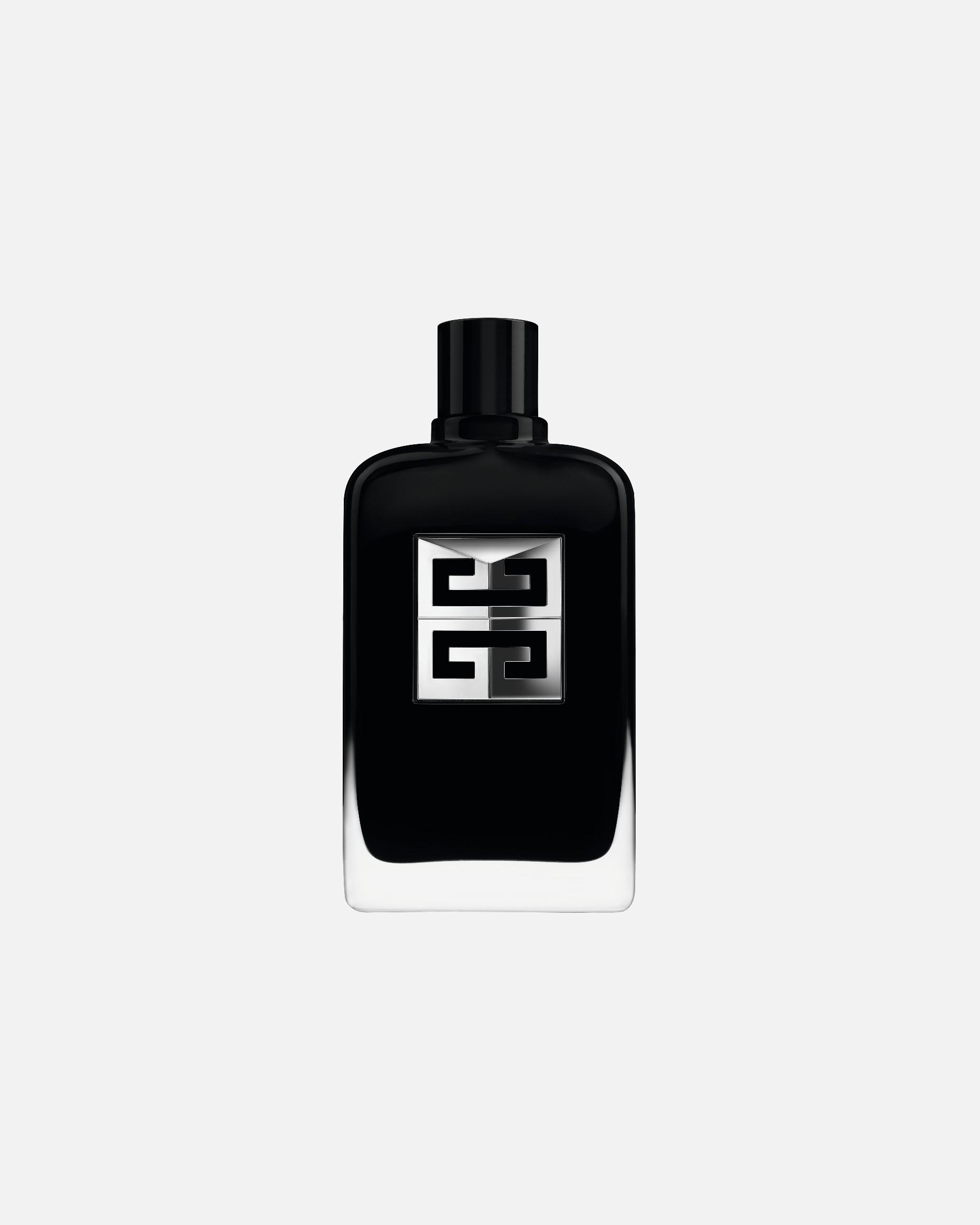 Parfémová voda po Pro mužeGivenchyGentleman SocietySociety200 ml