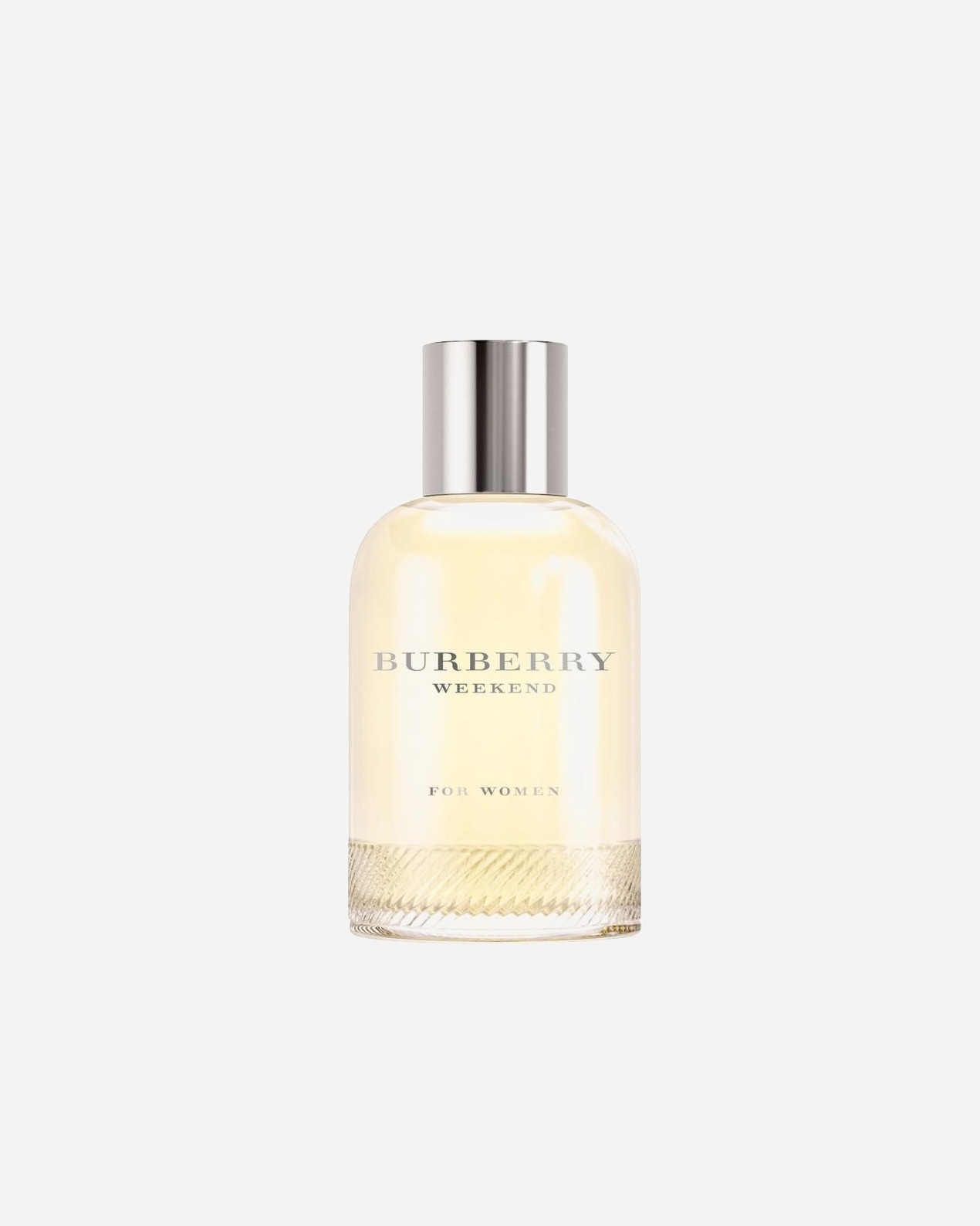 Parfémová voda po UnisexBURBERRYWeekend for WomenWeekend For Women100 ml
