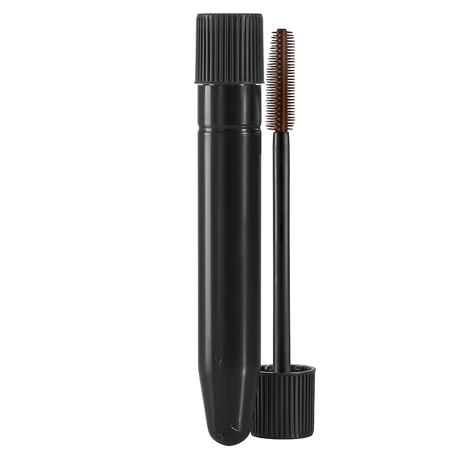 Collistar - INFINITO refill řasenka náhradní náplň hnědá Řasenky 8.5 ml Hnědá dámské