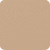 145 - Rose Beige
