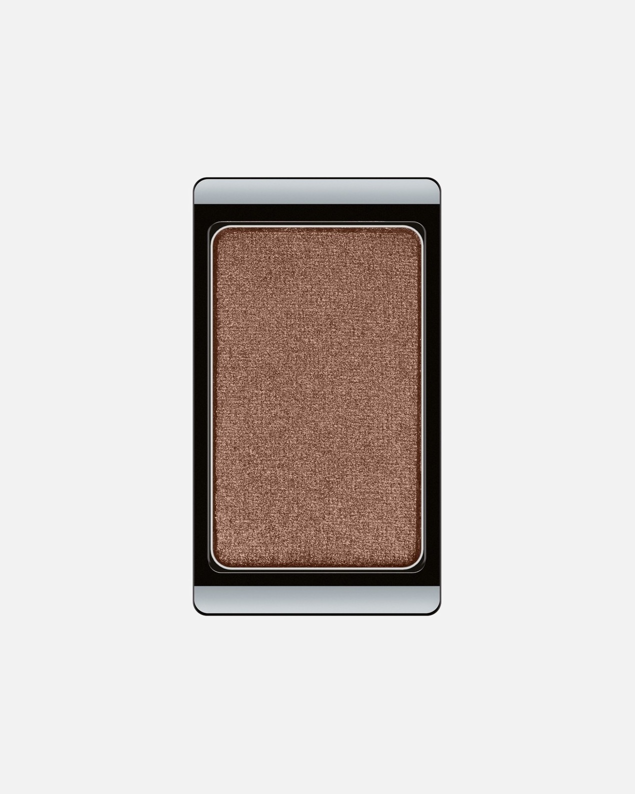 Oční stíny po UnisexARTDECOWhispers of the silk roadPerleťové oční stínyč. 218 - Soft Brown Mauve