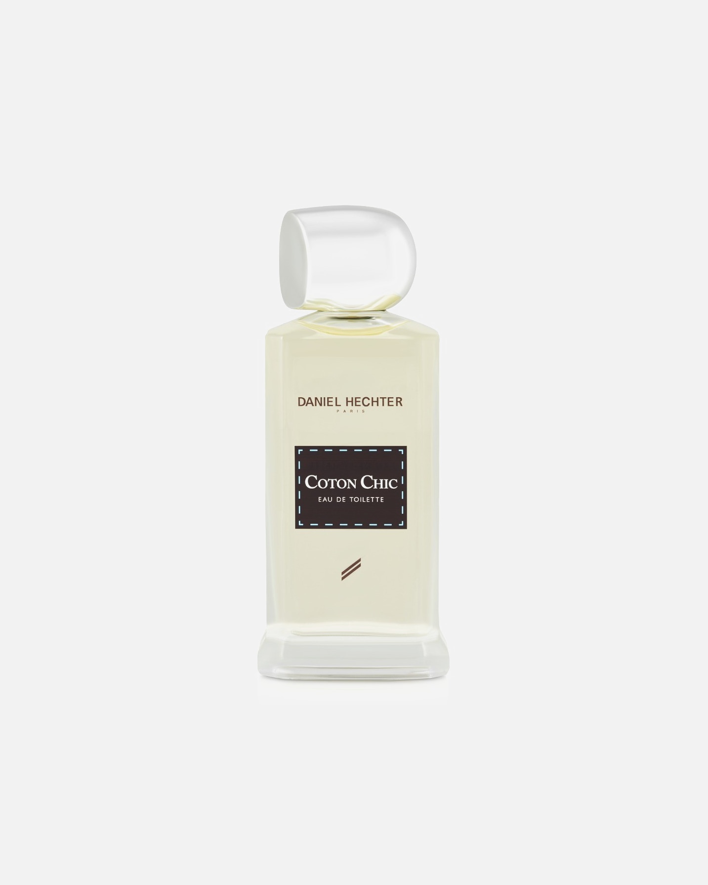 Toaletní voda po Pro mužeDaniel Hechter100 ml