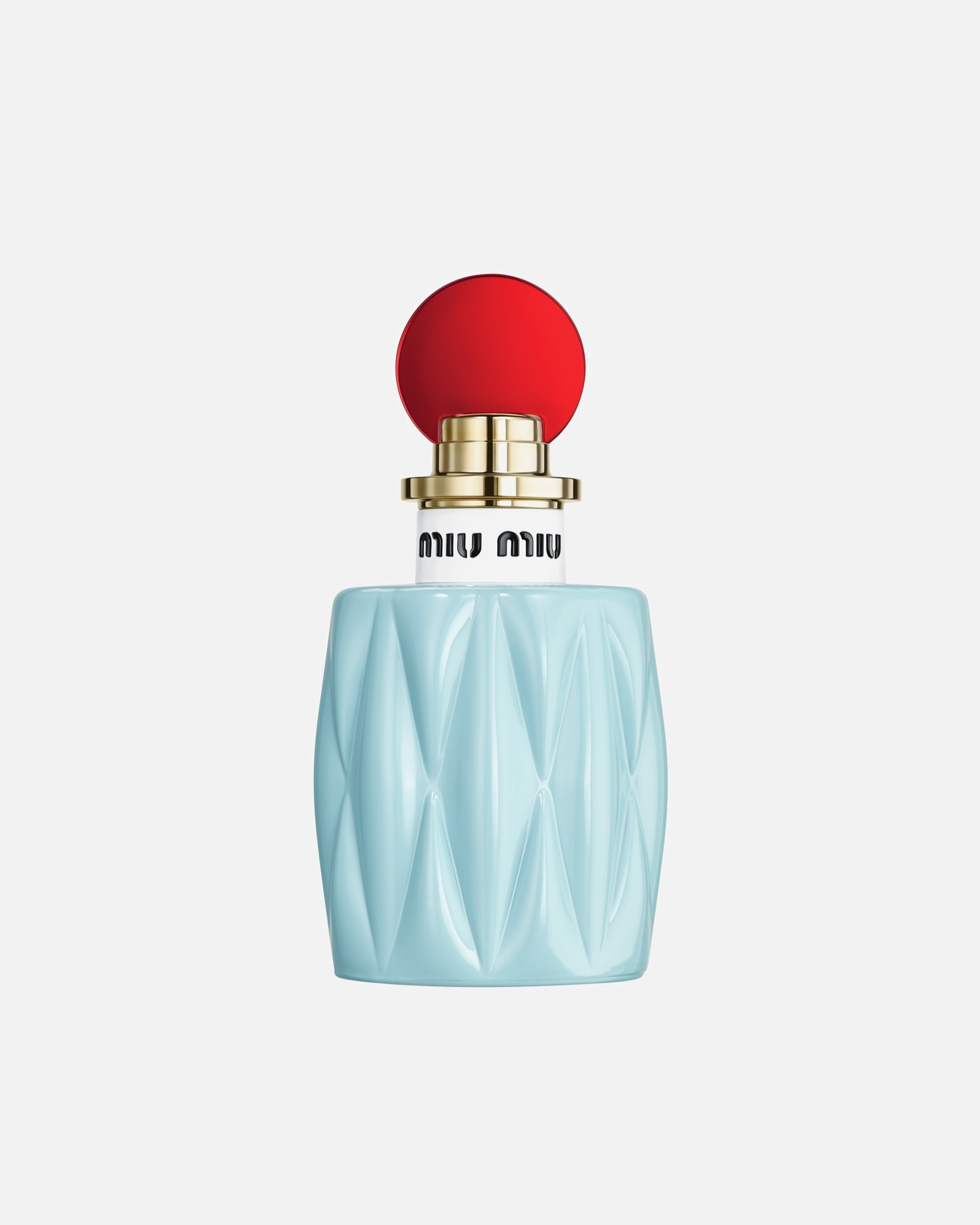 Parfémová voda po Pro ženyMiu MiuEAU DE MUGUET100 ml
