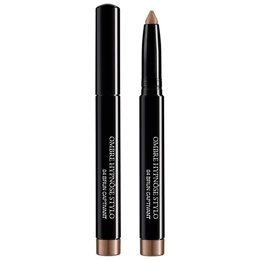 Lancôme - Ombre Hypnôse Stylo Oční stíny 1.4 g Hnědá unisex