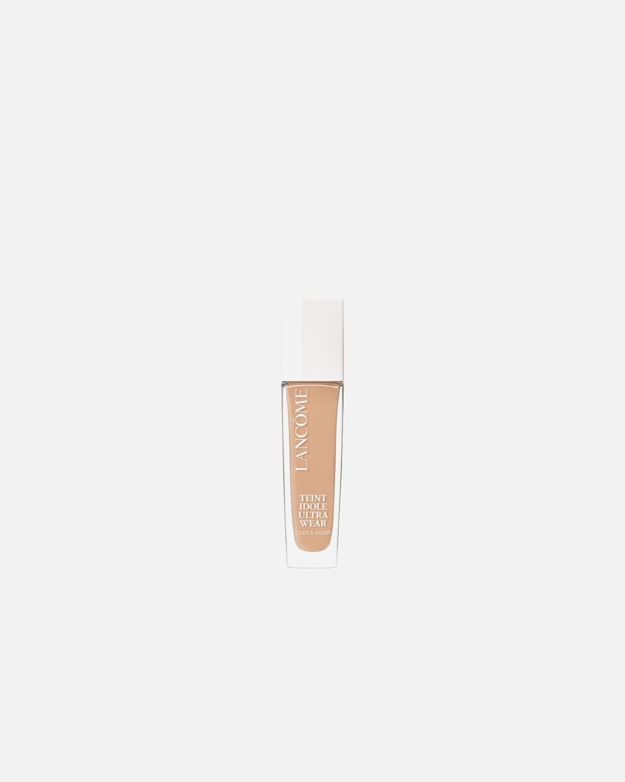 Make-up po UnisexLancômeTeint Idole Ultra WearUltra Wear Care & Glow310N