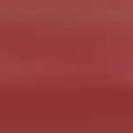 463 - PINK RED