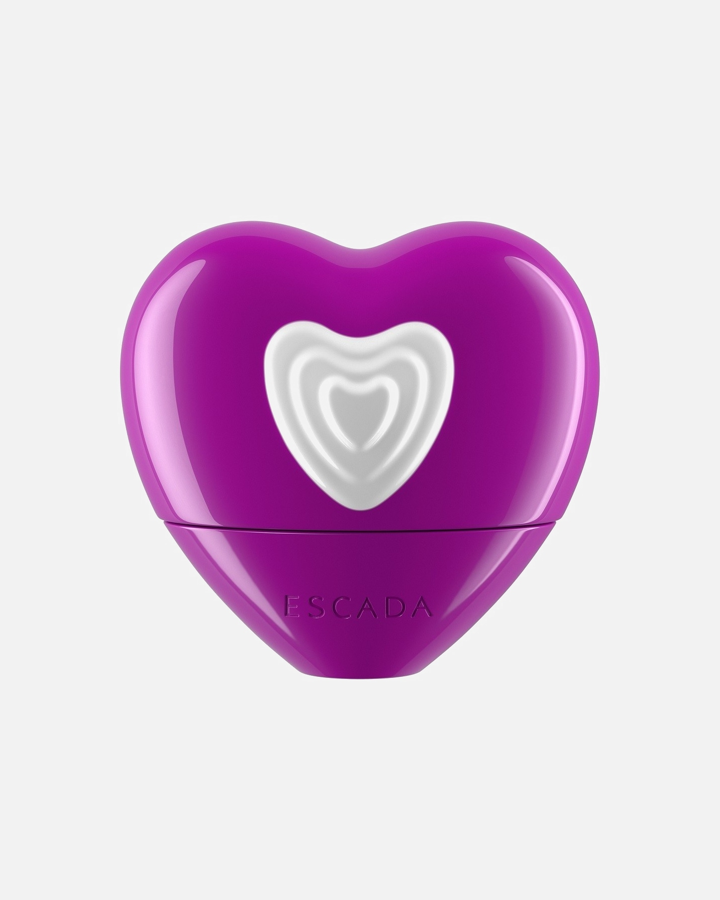 Parfém po Pro ženyEscadaParty Love 30ml100 ml