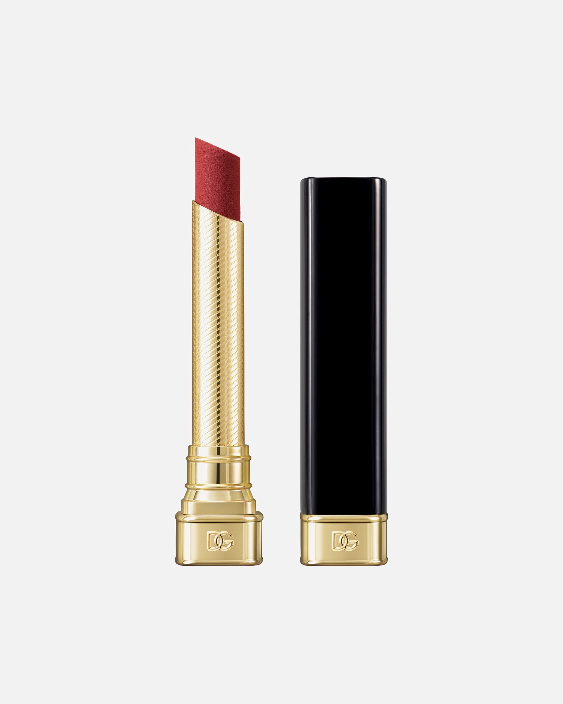 Rtěnka po UnisexDolce&Gabbana#INNERBEAUTYMY COMFY MATTEMY 11.11