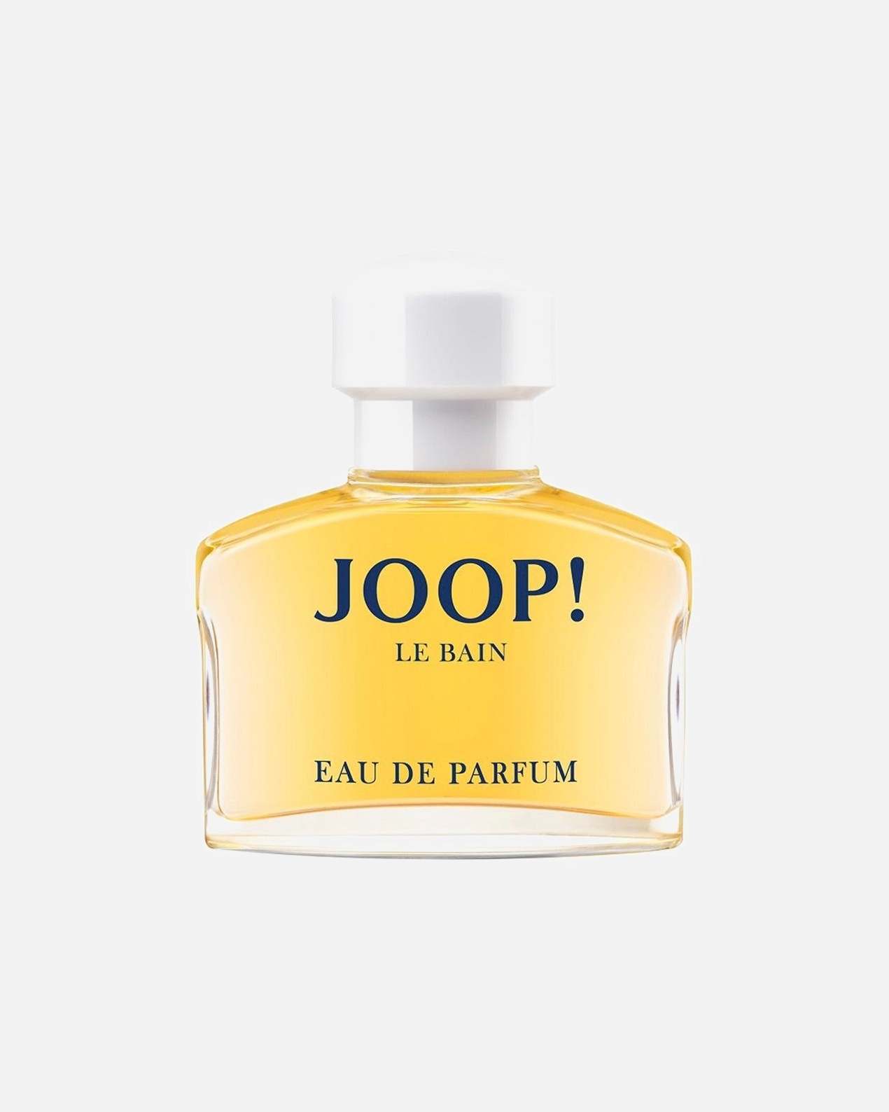 Parfémová voda po Pro ženyJOOP!Le Bain40 ml