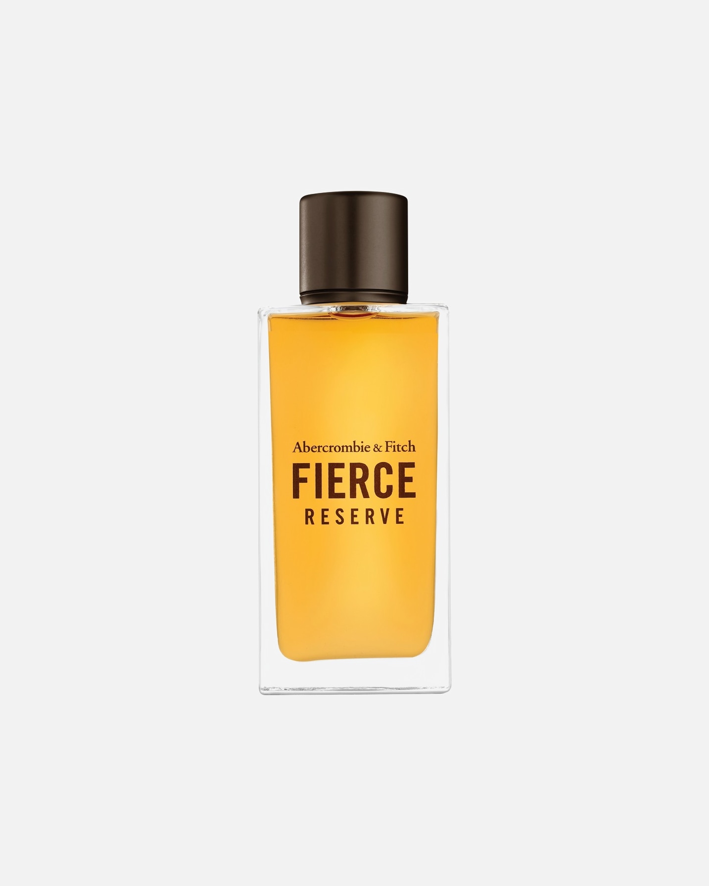 Kolínská voda po Pro mužeAbercrombie & FitchFierceReserve100 ml