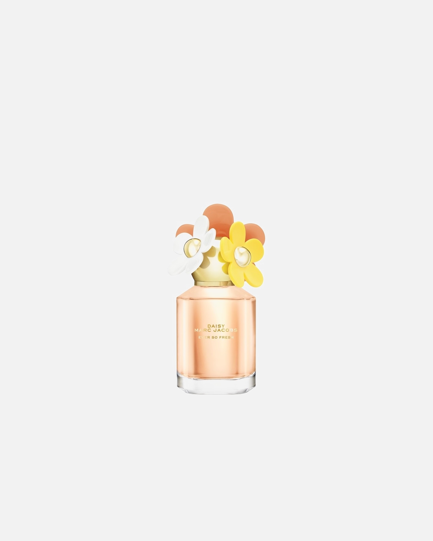 Parfémová voda po Pro ženyMarc JacobsDaisy Ever So Fresh30 ml