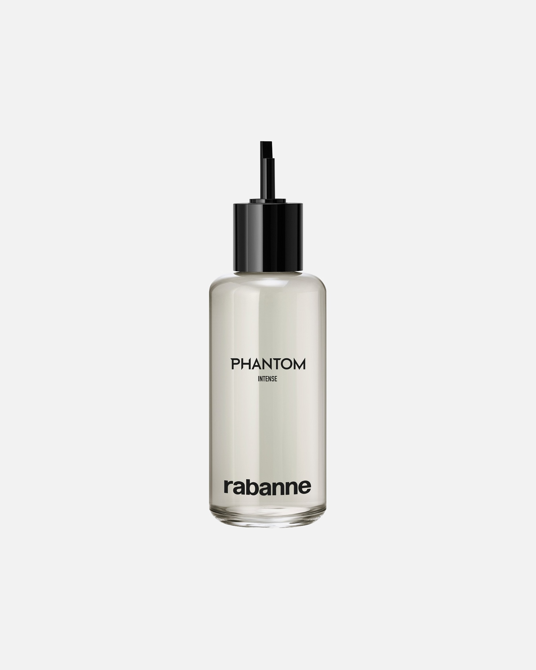 Parfémová voda po Pro mužeRabannePhantomIntense200 ml - Refill