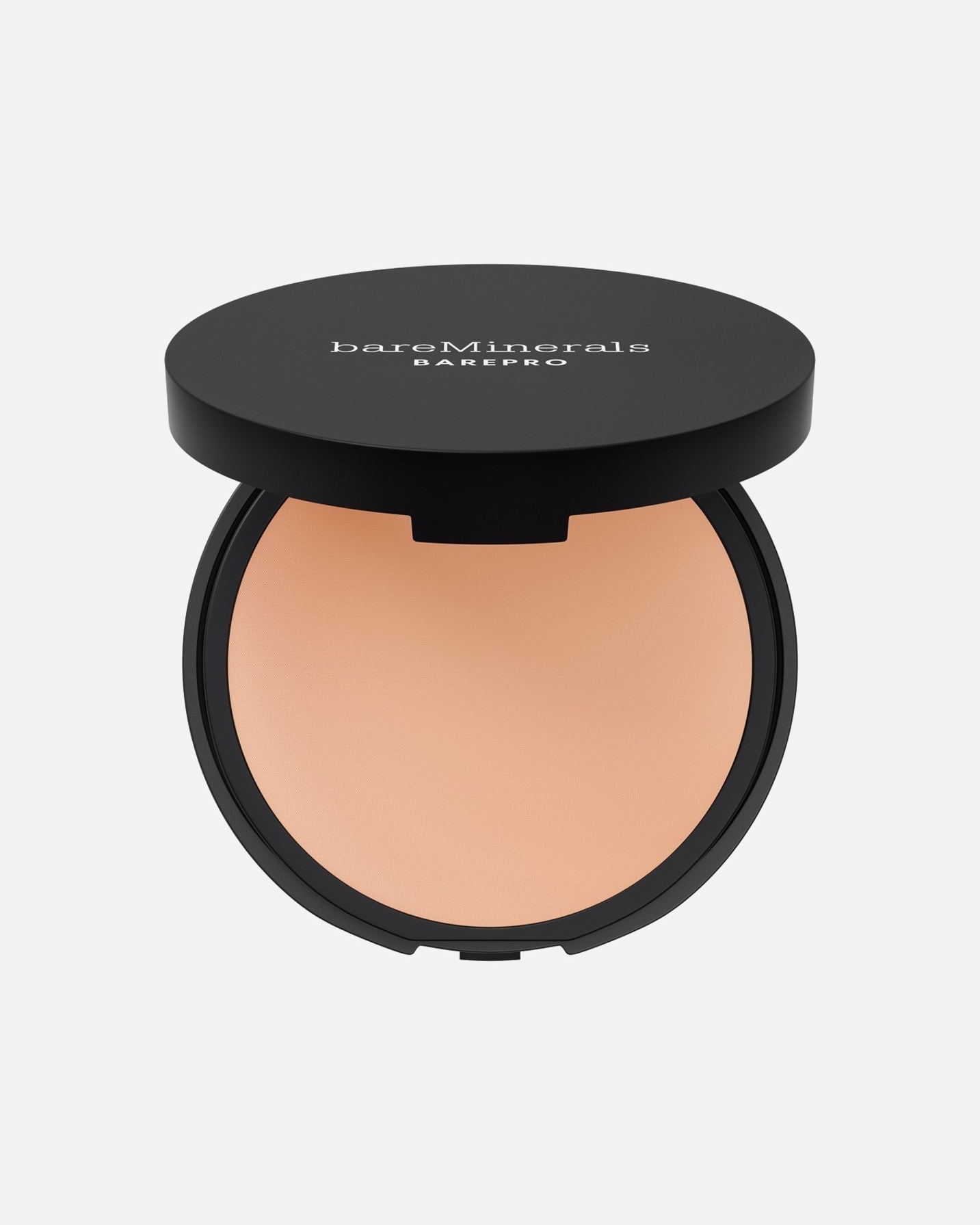 Make-up po UnisexbareMineralsbarePro24 HR Skin-Perfecting PowderFair 15 Cool