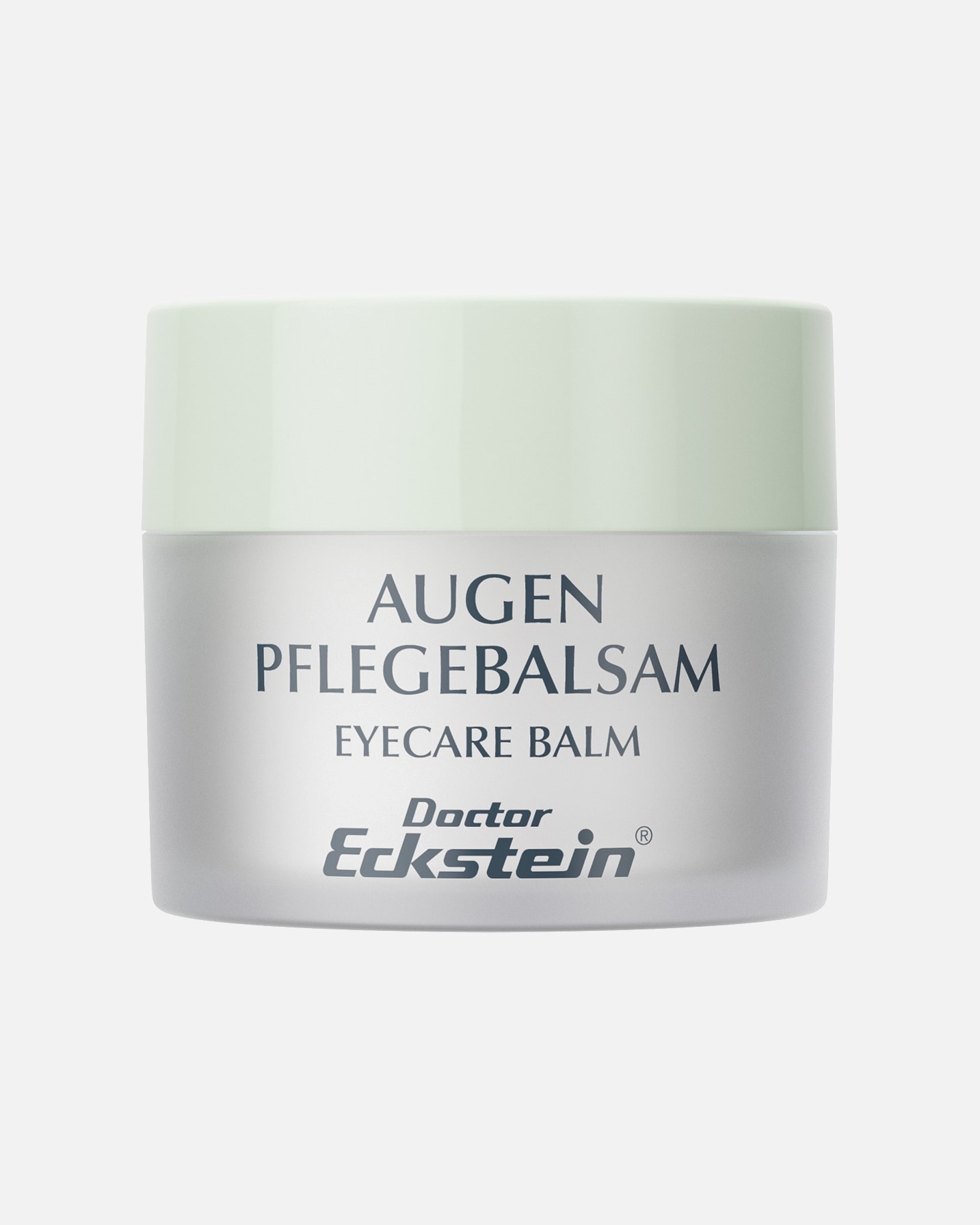 Balzám na oči po UnisexDoctor Eckstein#INNERBEAUTY15 ml