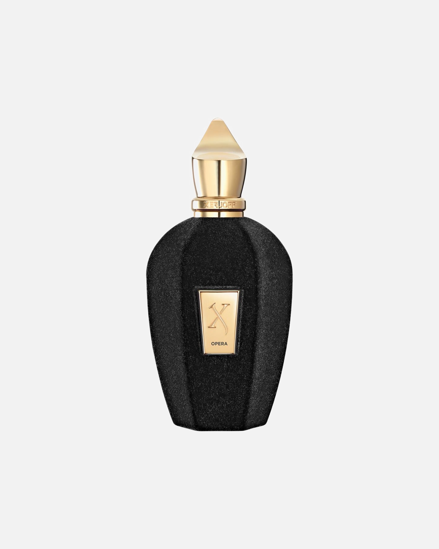 Parfémová voda po UnisexXERJOFFVibeOpera