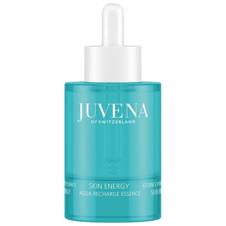 Juvena - Skin Energy Aqua Recharge Essence Krémy na obličej 50 ml unisex