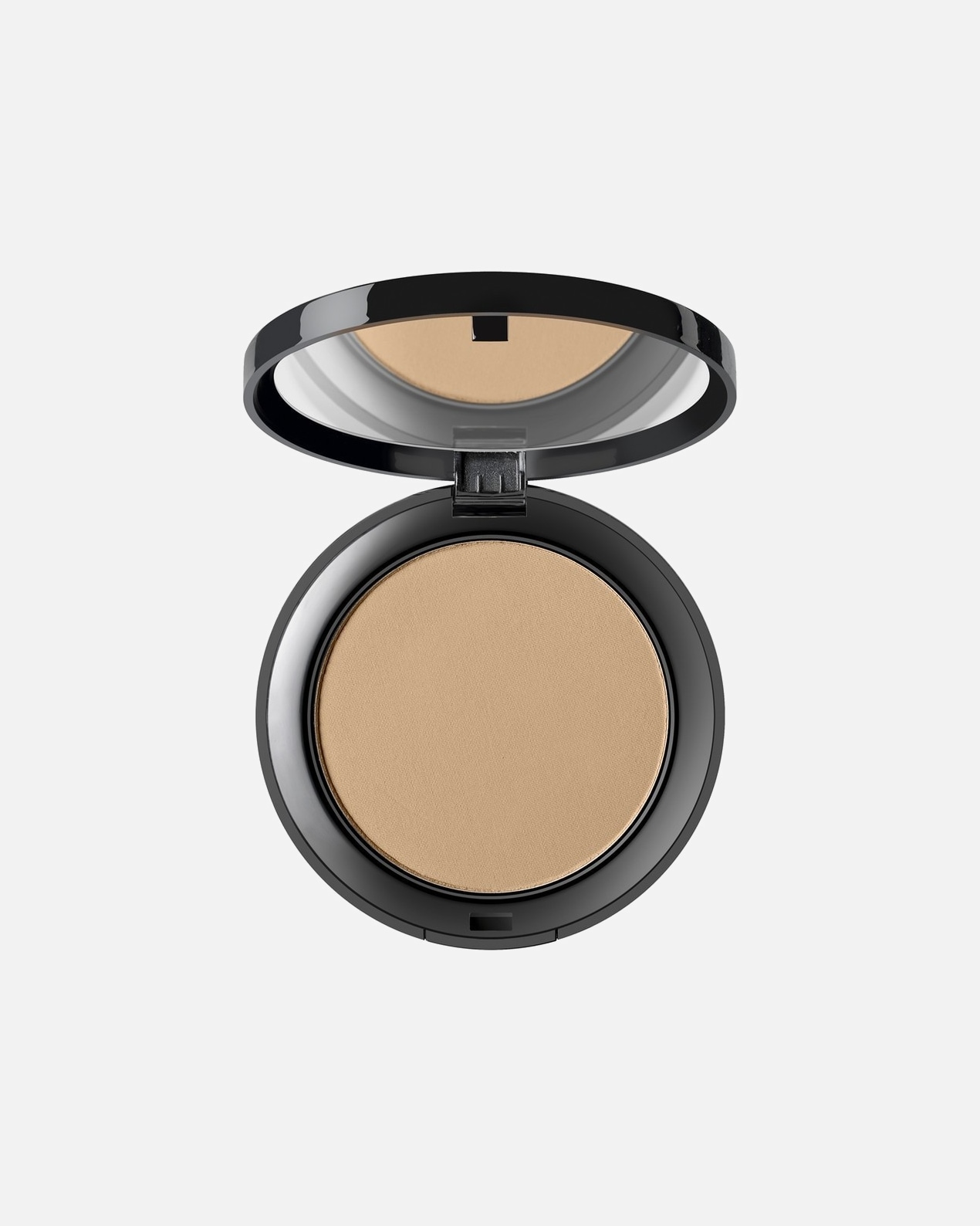 Pudr po UnisexARTDECO#INNERBEAUTYHigh Definition Compact Powder6