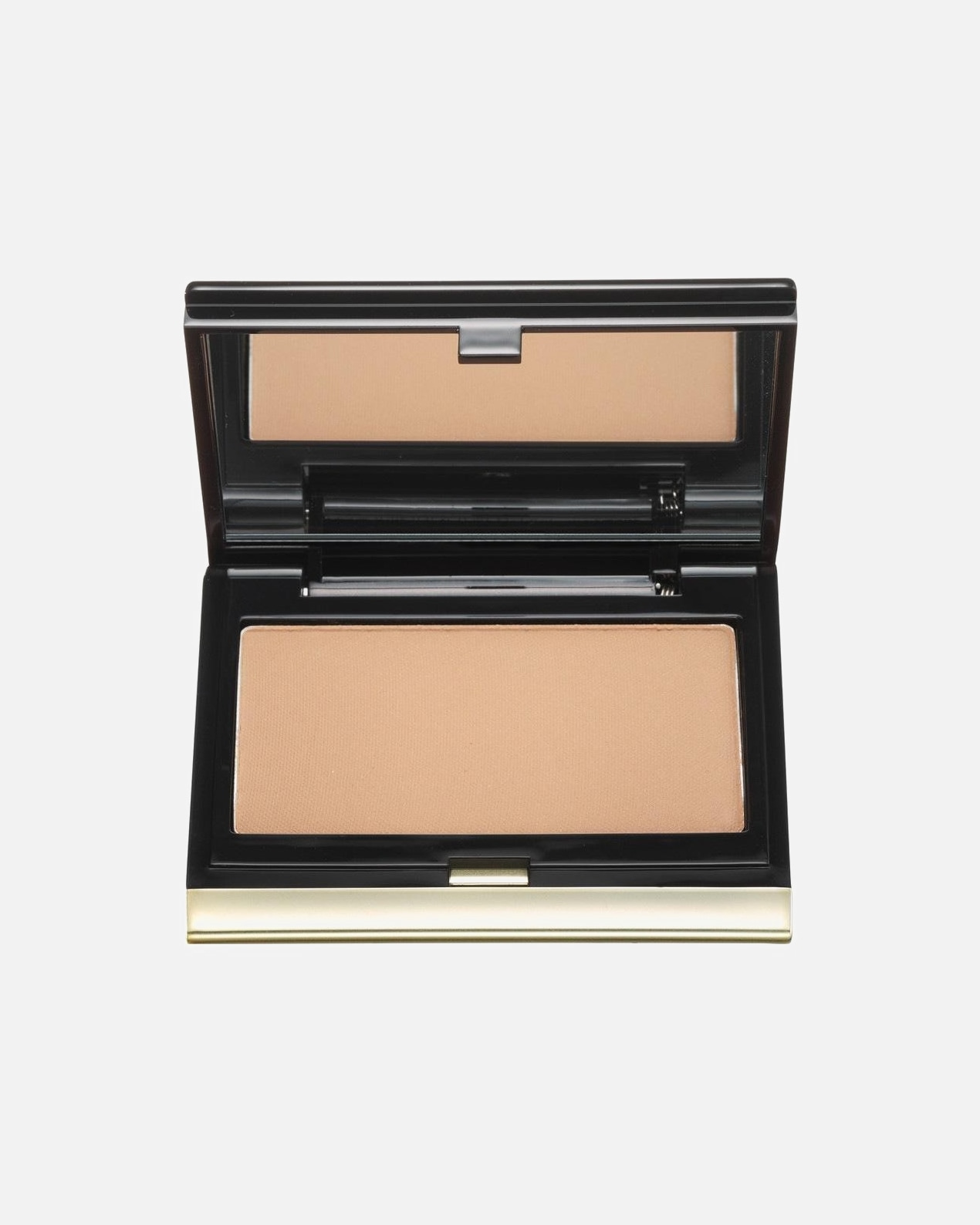 Pudr po UnisexKevyn AucoinMedium