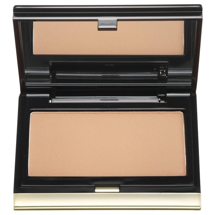 Kevyn Aucoin - The Sculpting Powder Pudry 4 g Béžová unisex