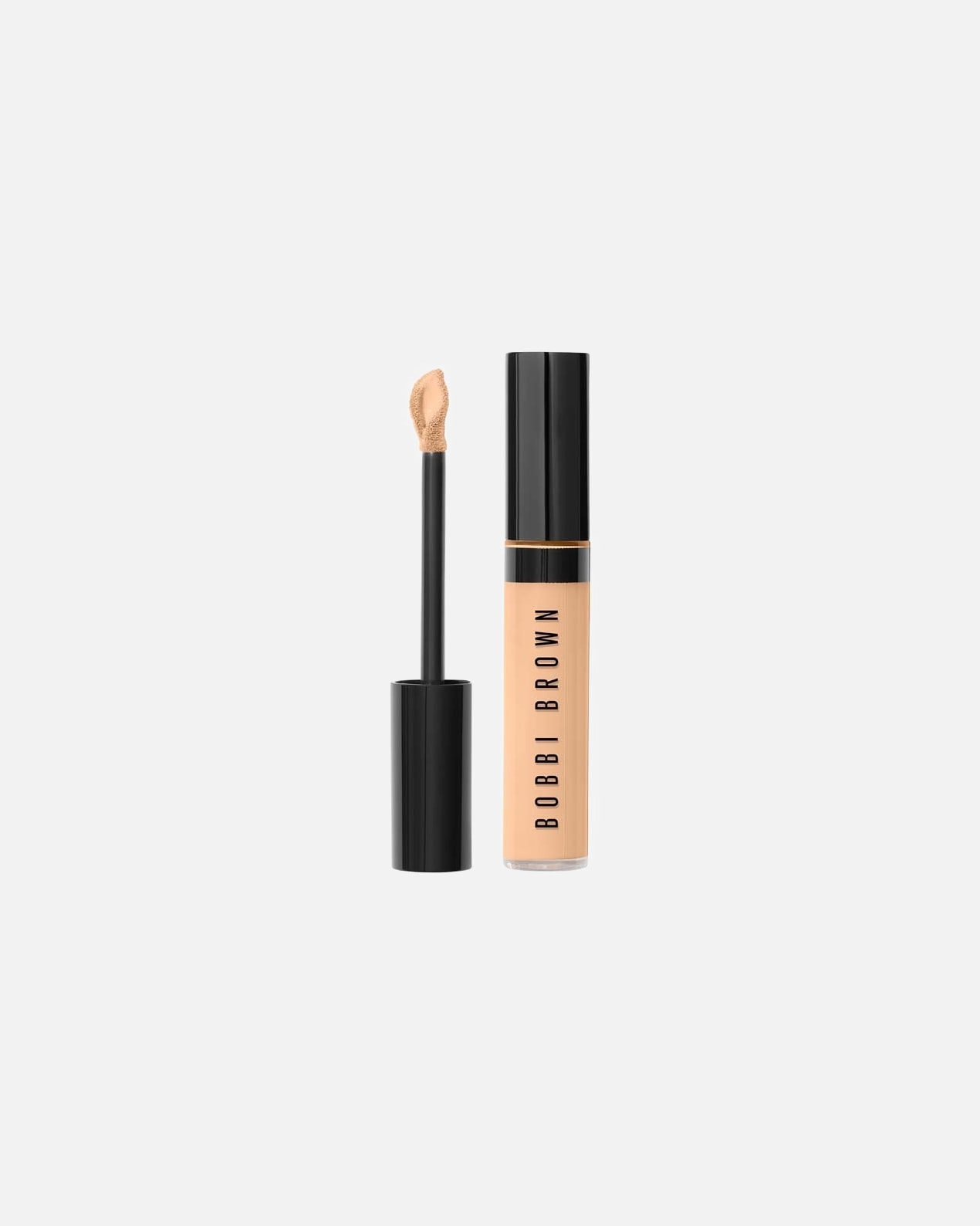Korektor po Pro ženyBobbi Brown#INNERBEAUTYSkin Full C. ConcealerSand