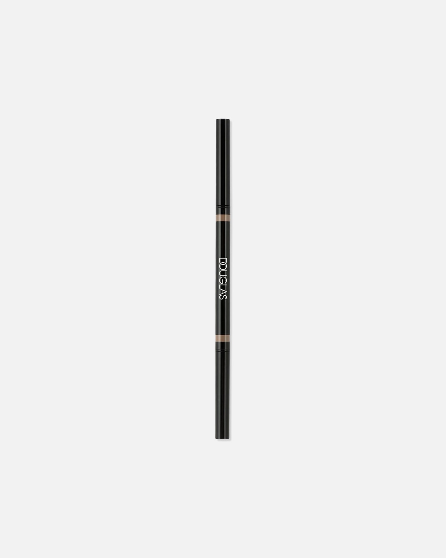 Tužka na obočí po UnisexDouglas CollectionMake-UpPrecise Brow Stylo - Longlasting Dual-Tip PencilNr. 1 - Dark Blonde