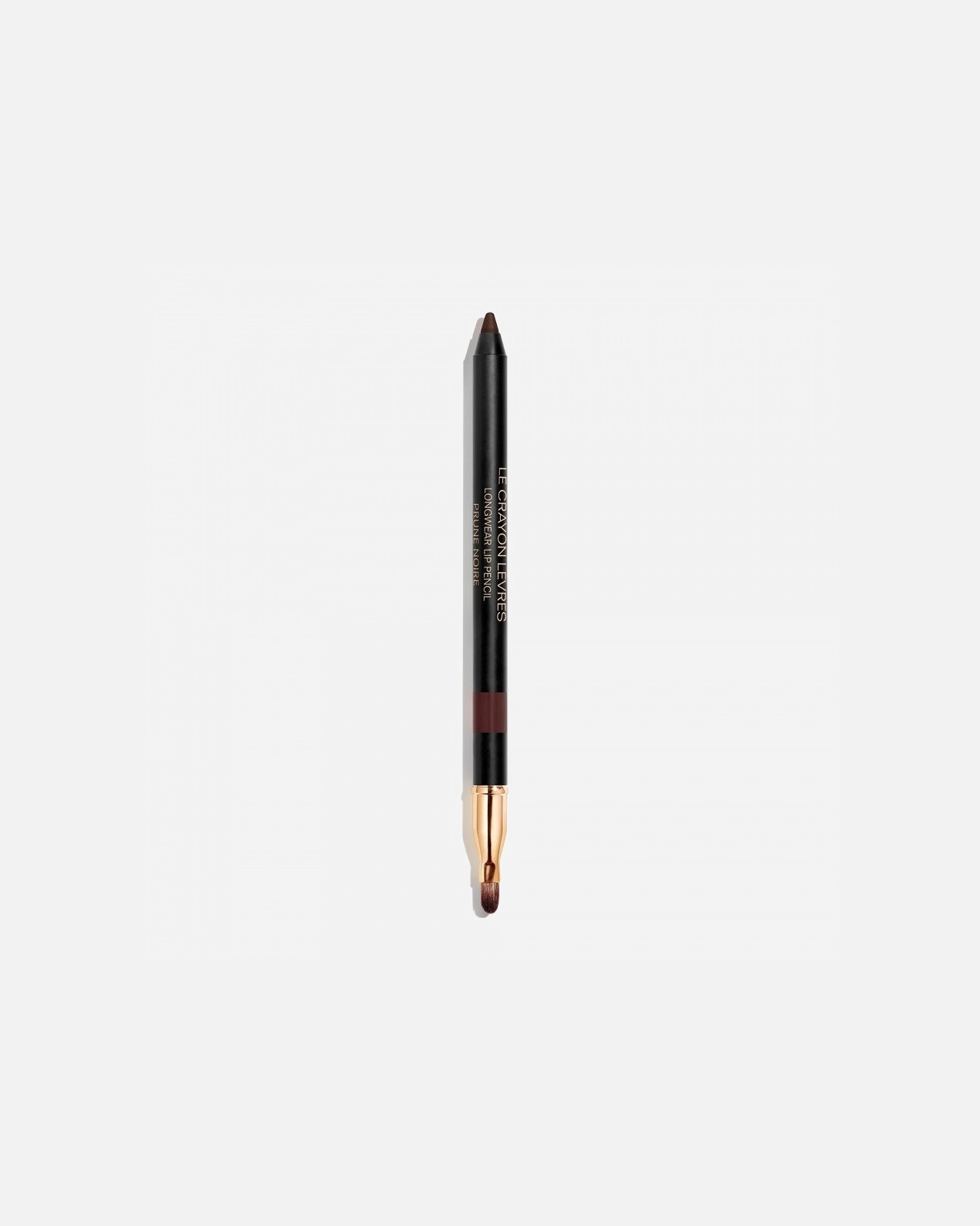 Konturovací tužka na rty po UnisexCHANEL#INNERBEAUTYDLOUHODRŽÍCÍ TUŽKA NA RTY192 PRUNE NOIRE