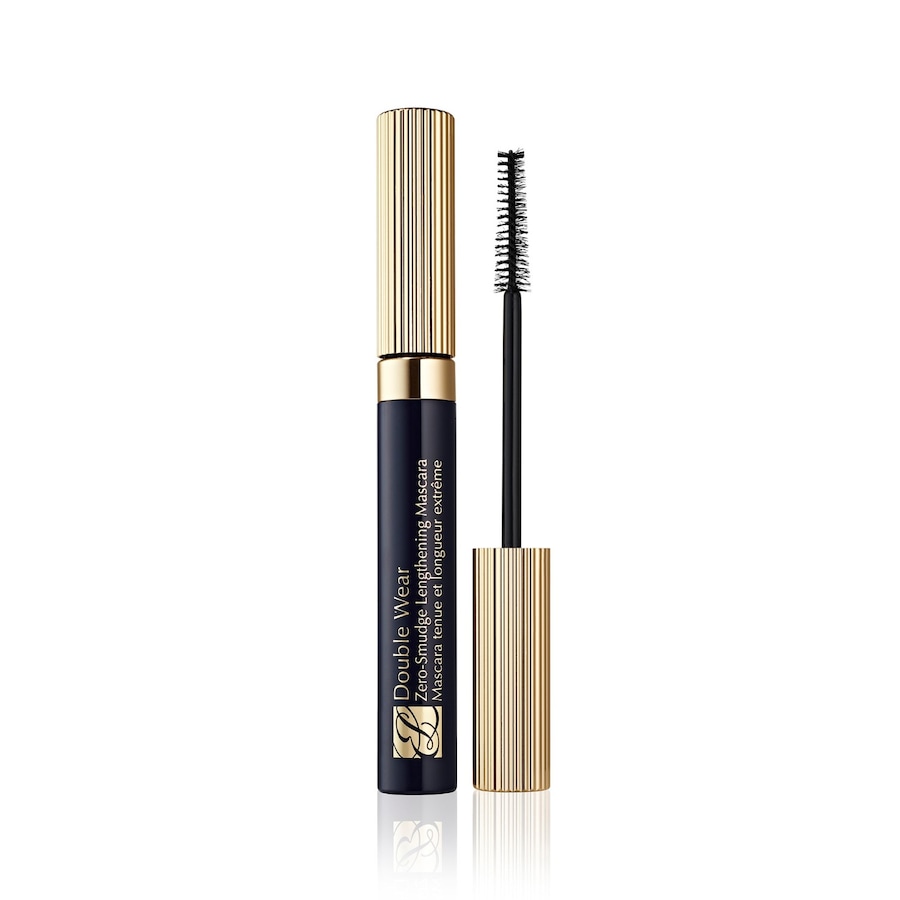 Estée Lauder - Double Wear Zero-Smudge Lengthening Mascara Řasenky 6 ml unisex