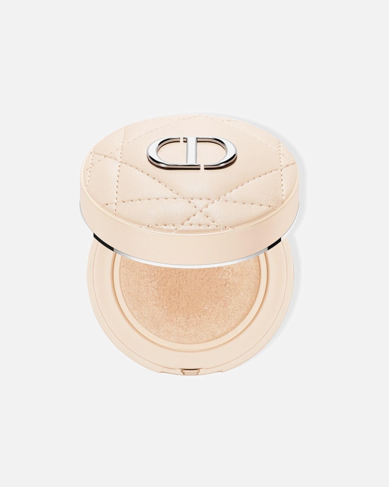 Pudr po UnisexDIORForeverLoose Powder20